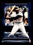 #126 Frank Robinson 