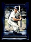 #127 Duke Snider 