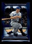 #130 Lou Gehrig 
