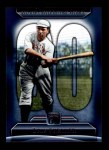 #133 Tris Speaker 