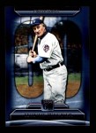 #134 Honus Wagner 
