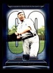 #135 Cy Young 