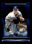 #136 Bert Blyleven 