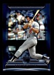 #137 Steve Garvey 