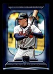 #146 Freddie Freeman 