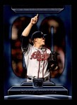 #148 Craig Kimbrel 
