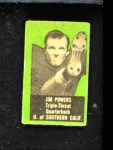 #67 Jim Powers 