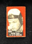 #43 Bill Kuhn 
