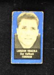 #90 Langdon Viracola 