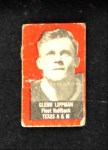 #48 Glenn Lippman 