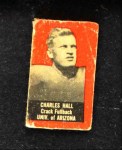 #34 Charles Hall 