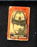 #63 James O'Day 