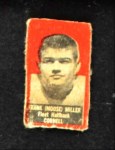 #56 Frank Miller 