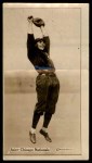Vic Saier 