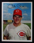 Pete Rose 
