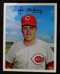 Jim Maloney 