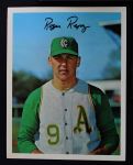 Roger Repoz 