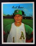 Dick Green 