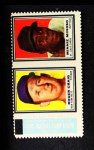 Minnie Minoso 