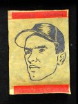 Rocky Colavito 