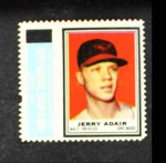 Jerry Adair 