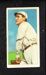 Hooks Wiltse 