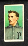 Herbie Moran Providence 