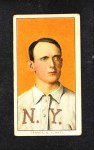 Fred Tenney 