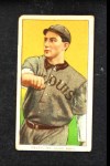 Barney Pelty 
