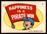#29 Happiness  