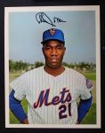 Cleon Jones 