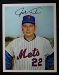 Jack Fisher 