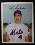Ron Swoboda 