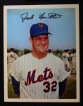 Jack Hamilton 