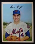 Ken Boyer 