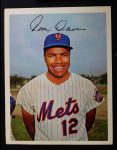 Tommy Davis 
