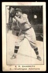 E.P. Gharrity 