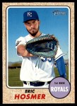 #409 Eric Hosmer 