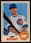 #500 Kris Bryant 