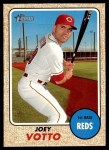 #431 Joey Votto 