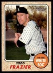 #435 Todd Frazier 