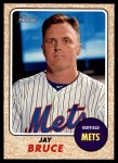#453 Jay Bruce 