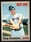 #340 Tony Conigliaro 