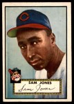 #382 Sam Jones 