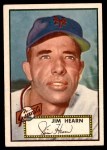 #337 Jim Hearn 