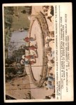 #54 Disneyland Indian Village Fetures  