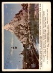 #56 Disneyland Mighty Matterhorn Towers  