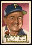 #381 Milton Stock 