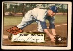 #355 Bob Morgan 