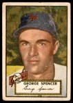 #346 George Spencer 